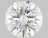 Round Cut Diamond 1.3 Carat F Color Vs1 Clarity Igi 549203355