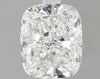 Cushion Cut Diamond 1.5 Carat D Color Vs1 Clarity Igi 638499617