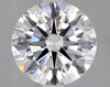 Round Cut Diamond 1.78 Carat D Color Vs1 Clarity Igi 649425394