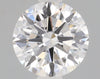 Round Cut Diamond 1.03 Carat E Color Vs1 Clarity Igi 729512763