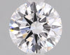 Round Cut Diamond 1.02 Carat E Color Vs1 Clarity Igi 729512809