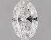 Oval Cut Diamond 1.01 Carat E Color Vvs2 Clarity Igi 627495502