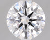 Round Cut Diamond 1.02 Carat D Color Vs1 Clarity Igi 729513944