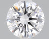 Round Cut Diamond 1.02 Carat D Color Vs1 Clarity Igi 729512816