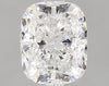 Cushion Cut Diamond 1.83 Carat D Color Vs1 Clarity Igi 633428241
