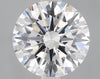 Round Cut Diamond 1.31 Carat D Color Vs1 Clarity Igi 627495482