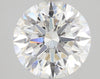 Round Cut Diamond 2.01 Carat F Color Vs1 Clarity Igi 727572445