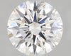 Round Cut Diamond 1.41 Carat E Color Vs1 Clarity Igi 564354047