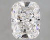 Cushion Cut Diamond 2.03 Carat F Color Vs1 Clarity Igi 649425111