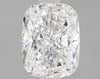 Cushion Cut Diamond 1.59 Carat E Color VS1 Clarity IGI 649425437