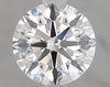 Round Cut Diamond 1.3 Carat D Color VS1 Clarity IGI 649425507