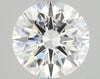 Round Cut Diamond 3.03 Carat E Color VVS2 Clarity IGI 729524550