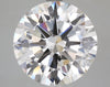 Round Cut Diamond 5.01 Carat F Color VS2 Clarity IGI 679517185