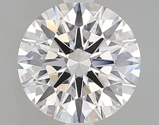 Round Cut Diamond 1.31 Carat E Color VS1 Clarity IGI 626416979