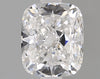 Cushion Cut Diamond 1.56 Carat E Color VVS2 Clarity IGI 635405838