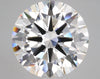 Round Cut Diamond 8.85 Carat G Color VS1 Clarity IGI 610350316
