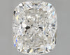 Cushion Cut Diamond 2.08 Carat G Color VS1 Clarity IGI 638499642
