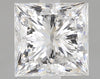 Princess Cut Diamond 1.78 Carat E Color VVS2 Clarity IGI 631470583