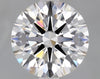 Round Cut Diamond 1.78 Carat E Color VS1 Clarity IGI 647476532