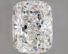 Cushion Cut Diamond 1.8 Carat E Color VS1 Clarity IGI 648432111