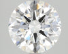 Round Cut Diamond 3.02 Carat E Color VVS2 Clarity IGI 729564730