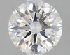 Round Cut Diamond 1.32 Carat E Color VS1 Clarity IGI 631470663