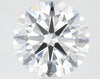 Round Cut Diamond 1.79 Carat F Color VS1 Clarity IGI 625496375
