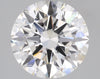 Round Cut Diamond 2.5 Carat G Color VS1 Clarity IGI 589383890