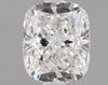 Cushion Cut Diamond 1.58 Carat E Color VS1 Clarity IGI 638499625