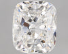 Cushion Cut Diamond 1.83 Carat E Color VVS2 Clarity IGI 633428240