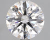 Round Cut Diamond 1.79 Carat F Color VS1 Clarity IGI 634480284