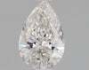 Pear Cut Diamond 1.14 Carat G Color VS2 Clarity IGI 589397419