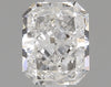 Radiant Cut Diamond 1.07 Carat E Color VS1 Clarity IGI 620460779