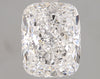 Cushion Cut Diamond 2.0 Carat E Color VS1 Clarity IGI 647476541