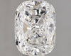 Cushion Cut Diamond 1.01 Carat E Color VVS2 Clarity IGI 646474466
