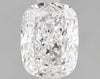 Cushion Cut Diamond 1.09 Carat E Color VS1 Clarity IGI 656478504