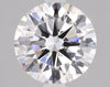 Round Cut Diamond 2.0 Carat E Color VS1 Clarity IGI 735528113