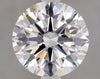 Round Cut Diamond 1.79 Carat E Color VS1 Clarity IGI 648432062