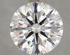 Round Cut Diamond 3.56 Carat F Color VS2 Clarity IGI 678518212
