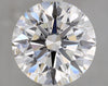 Round Cut Diamond 1.79 Carat E Color VS1 Clarity IGI 648447132