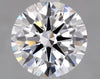 Round Cut Diamond 1.8 Carat D Color VS1 Clarity IGI 649425401
