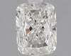 Cushion Cut Diamond 1.57 Carat F Color VS1 Clarity IGI 640443097