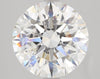 Round Cut Diamond 3.0 Carat E Color VS1 Clarity IGI 731502084