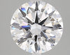 Round Cut Diamond 3.0 Carat E Color VS1 Clarity IGI 729513409