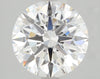 Round Cut Diamond 3.03 Carat E Color VS1 Clarity IGI 728559382