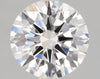 Round Cut Diamond 1.5 Carat G Color VS2 Clarity IGI 579393648