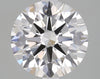 Round Cut Diamond 2.9 Carat G Color VS1 Clarity IGI 579394118
