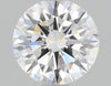 Round Cut Diamond 1.01 Carat D Color VS1 Clarity IGI 739593426