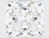 Princess Cut Diamond 1.82 Carat E Color VVS2 Clarity IGI 628452343