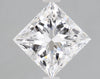 Princess Cut Diamond 2.0 Carat E Color VS1 Clarity IGI 728528310